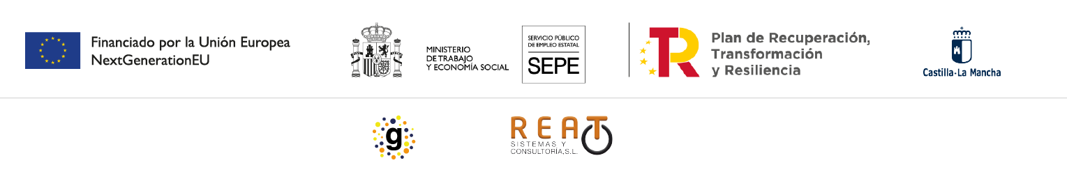 Logotipos